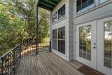 2901 Lake Shore Drive - Photo 23