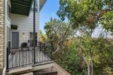 2901 Lake Shore Drive - Photo 24