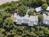 2901 Lake Shore Drive - Photo 25