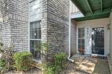 2901 Lake Shore Drive - Photo 3