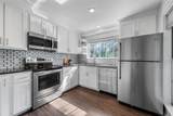 2901 Lake Shore Drive - Photo 5