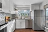 2901 Lake Shore Drive - Photo 7