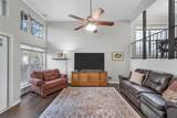 2901 Lake Shore Drive - Photo 9