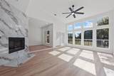 1412 Crosspointe Street - Photo 1