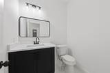 1412 Crosspointe Street - Photo 10
