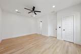 1412 Crosspointe Street - Photo 11