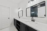 1412 Crosspointe Street - Photo 12