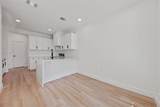 1412 Crosspointe Street - Photo 13