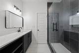 1412 Crosspointe Street - Photo 14