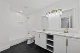1412 Crosspointe Street - Photo 15