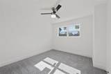 1412 Crosspointe Street - Photo 16