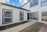 1412 Crosspointe Street - Photo 2