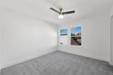 1412 Crosspointe Street - Photo 27