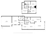1412 Crosspointe Street - Photo 28