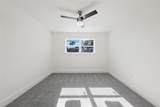1412 Crosspointe Street - Photo 29