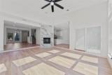 1412 Crosspointe Street - Photo 3