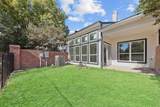 1412 Crosspointe Street - Photo 30