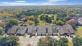 1412 Crosspointe Street - Photo 31