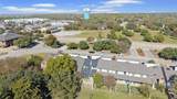 1412 Crosspointe Street - Photo 32