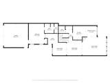 1412 Crosspointe Street - Photo 33