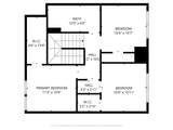 1412 Crosspointe Street - Photo 34