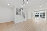 1412 Crosspointe Street - Photo 4