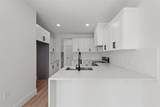 1412 Crosspointe Street - Photo 5