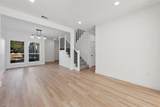1412 Crosspointe Street - Photo 6