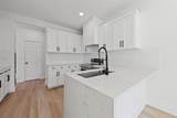 1412 Crosspointe Street - Photo 7