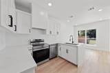 1412 Crosspointe Street - Photo 8