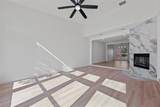 1412 Crosspointe Street - Photo 9