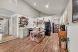 261 Windmill Lane - Photo 10
