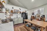 261 Windmill Lane - Photo 11