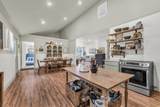 261 Windmill Lane - Photo 12