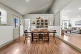 261 Windmill Lane - Photo 13