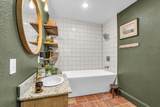 261 Windmill Lane - Photo 14