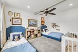 261 Windmill Lane - Photo 15