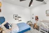 261 Windmill Lane - Photo 16