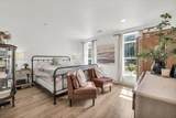 261 Windmill Lane - Photo 17