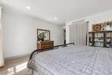 261 Windmill Lane - Photo 18