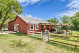 261 Windmill Lane - Photo 19