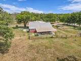 261 Windmill Lane - Photo 22