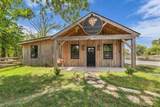 261 Windmill Lane - Photo 24