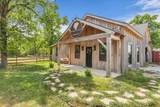 261 Windmill Lane - Photo 25