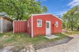 261 Windmill Lane - Photo 26
