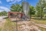 261 Windmill Lane - Photo 27
