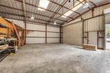 261 Windmill Lane - Photo 3