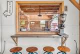 261 Windmill Lane - Photo 30