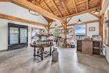 261 Windmill Lane - Photo 31