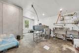 261 Windmill Lane - Photo 32